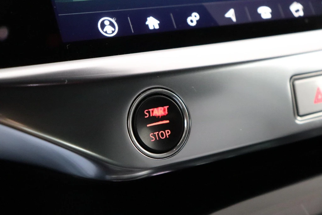 Jaguar I-PACE – foto 47
