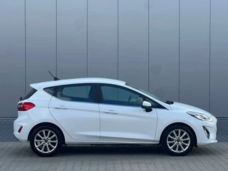 Ford Fiesta – thumbnail 5