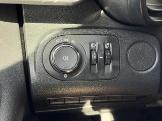Opel Combo – thumbnail 29