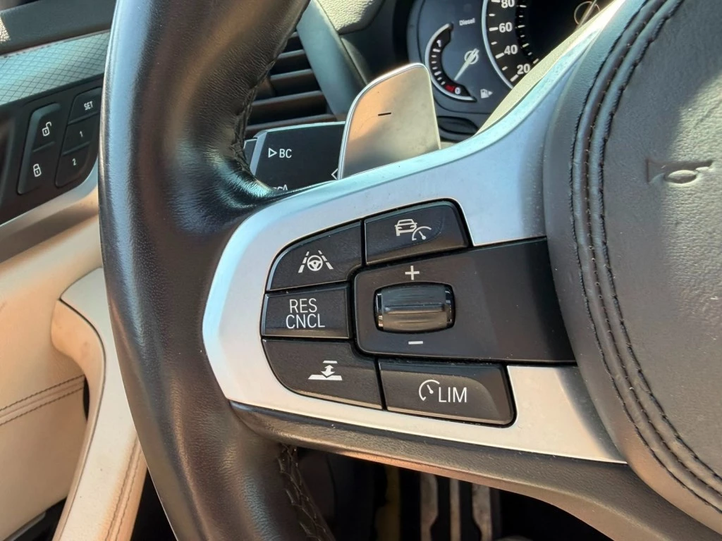 BMW X4 – foto 9