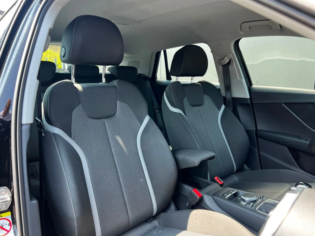 Audi Q2 – foto 6