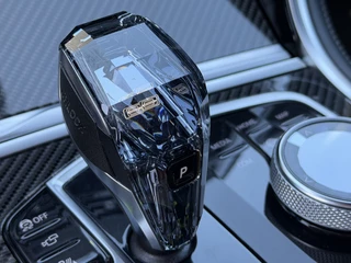 BMW 8 Serie – thumbnail 13