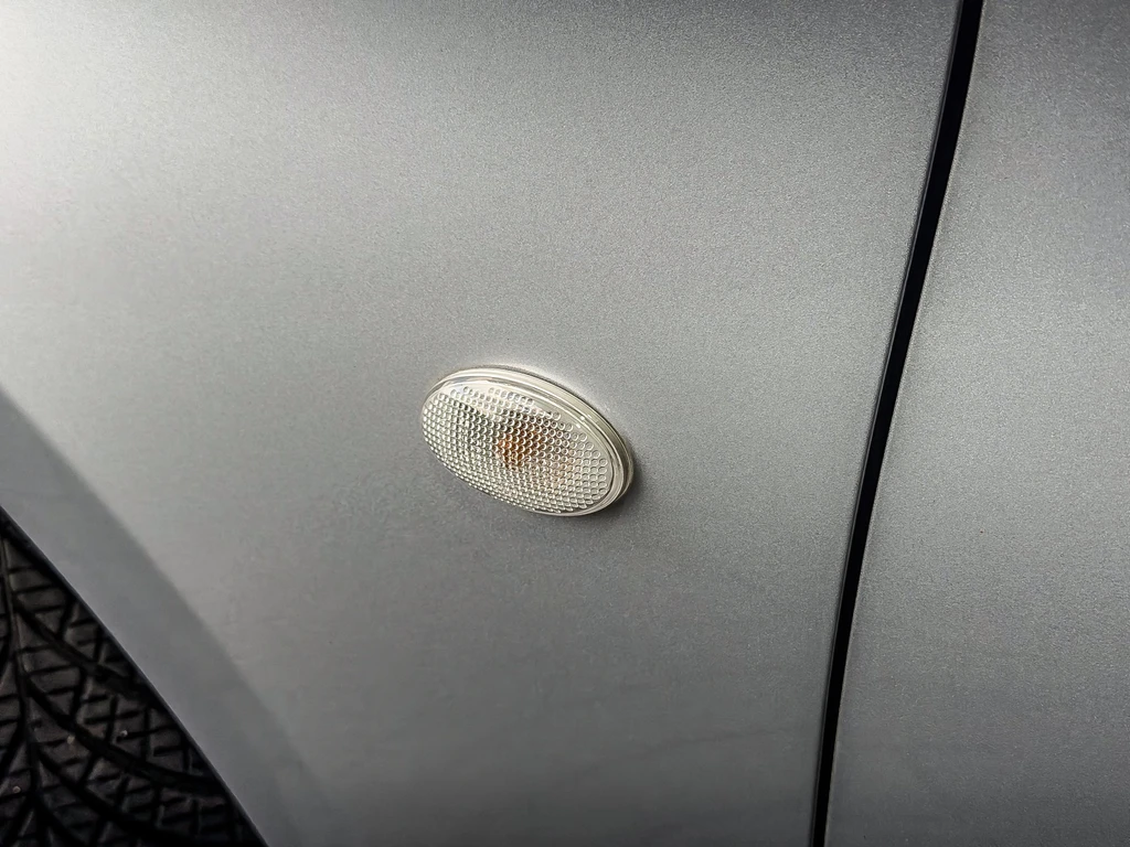 Mercedes-Benz Vito – foto 40