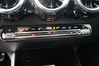 Mercedes-Benz GLB – thumbnail 28