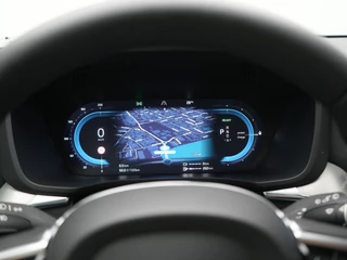 Volvo XC60 – thumbnail 35