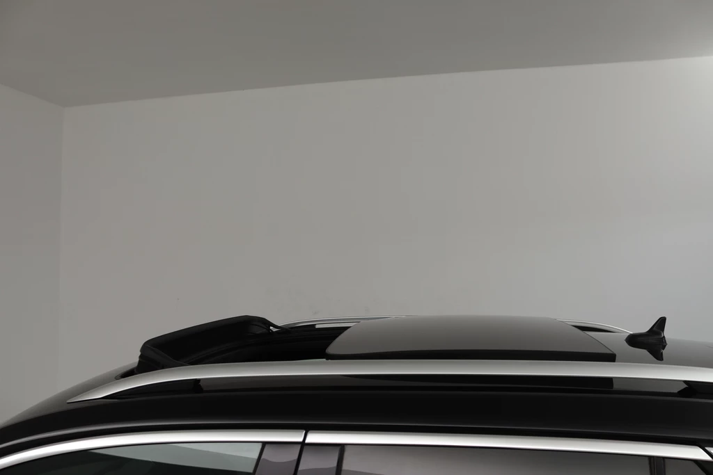 Volkswagen T-Roc – foto 20