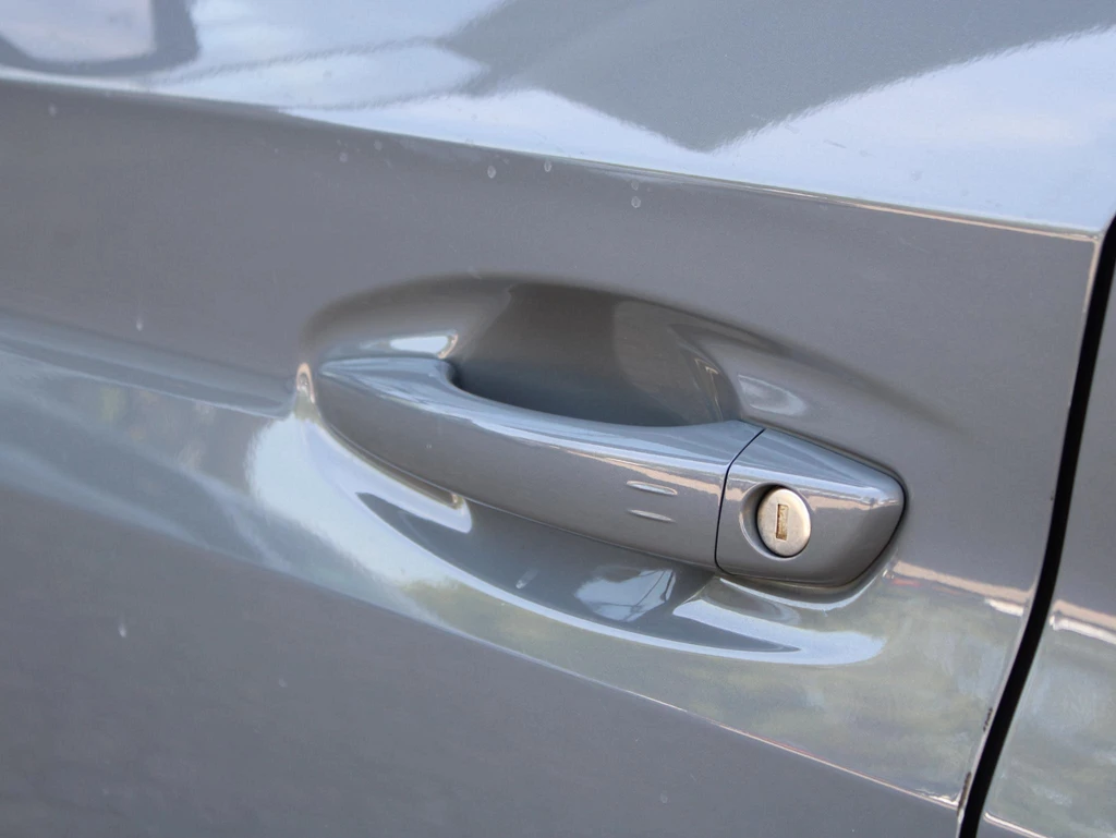 Peugeot 208 – foto 26