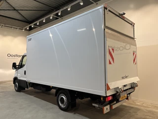 Iveco Daily – thumbnail 3