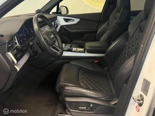 Audi Q7 – thumbnail 19