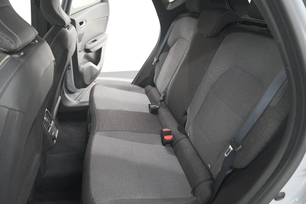 Renault Captur – foto 42