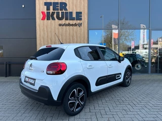 Citroën C3 – thumbnail 5