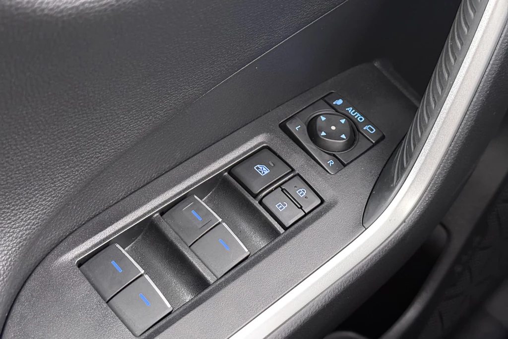 Toyota RAV4 – foto 19