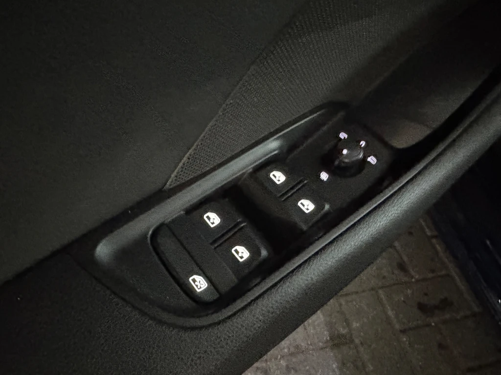 Audi A3 – foto 12