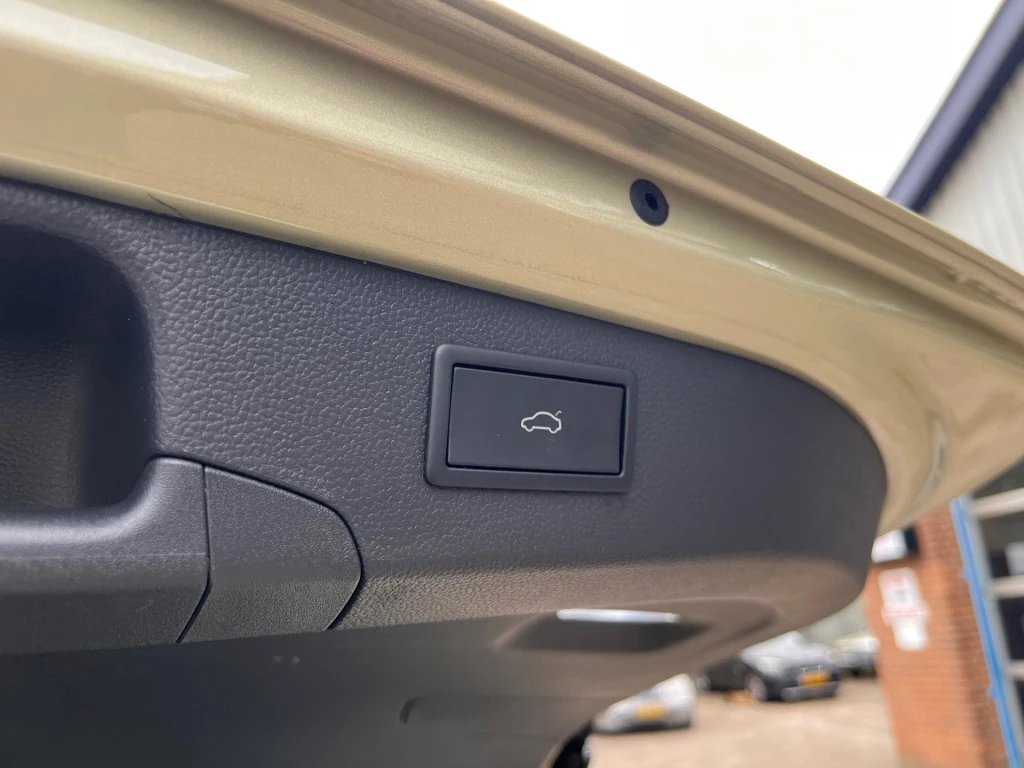 Škoda Superb – foto 12