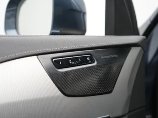 Volvo XC90 – thumbnail 35