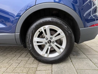 Audi Q3 – thumbnail 18