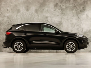 Ford Kuga – thumbnail 9