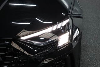 Audi RS3 – thumbnail 33
