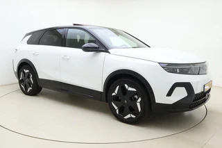 Opel Grandland – thumbnail 8
