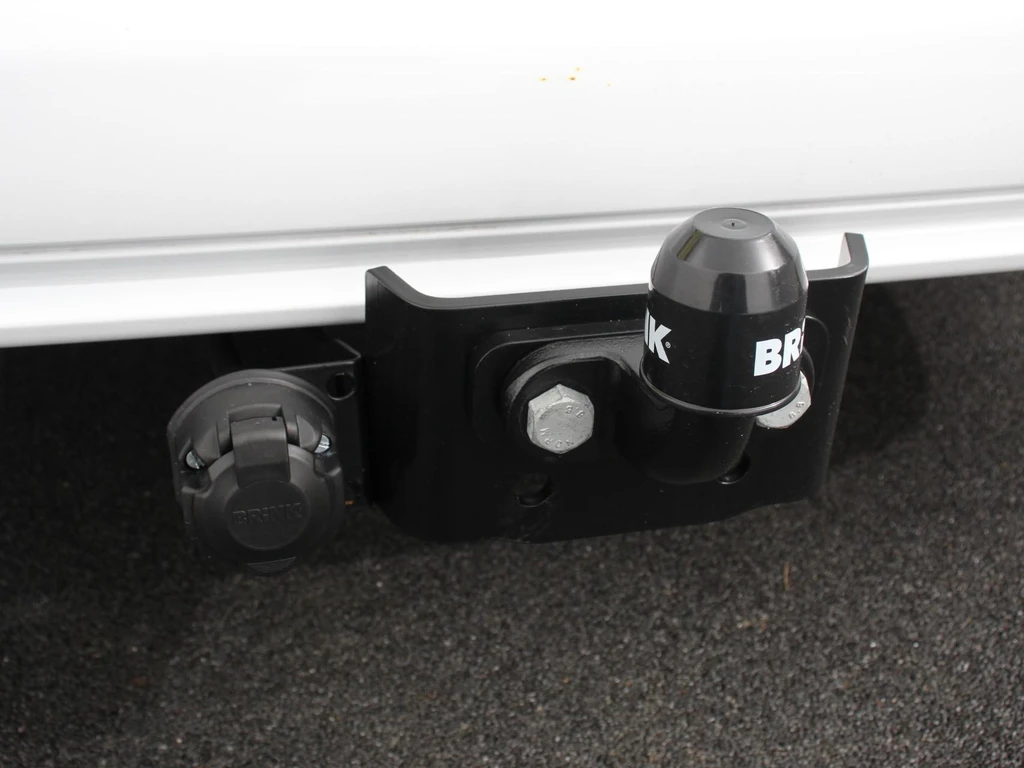 Opel Combo – foto 8