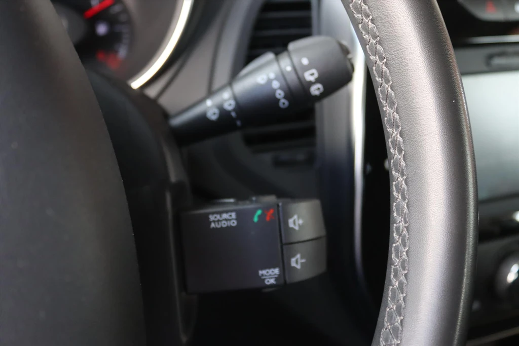 Renault Captur – foto 35