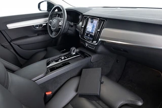 Volvo S90 – thumbnail 10