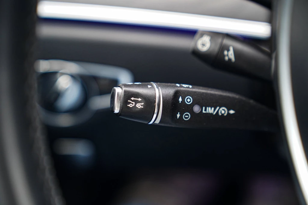 Mercedes-Benz E-Klasse – foto 59