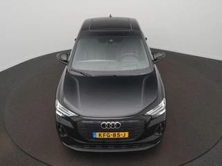 Audi Q4 Sportback e-tron – thumbnail 11