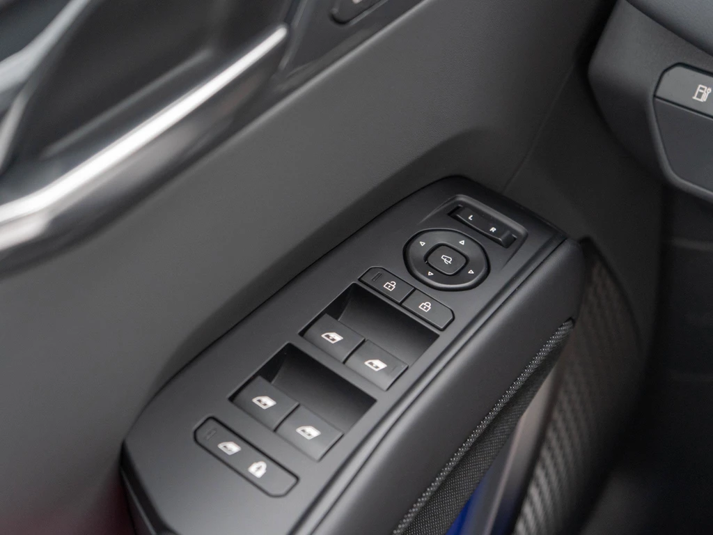 Kia EV9 – foto 28
