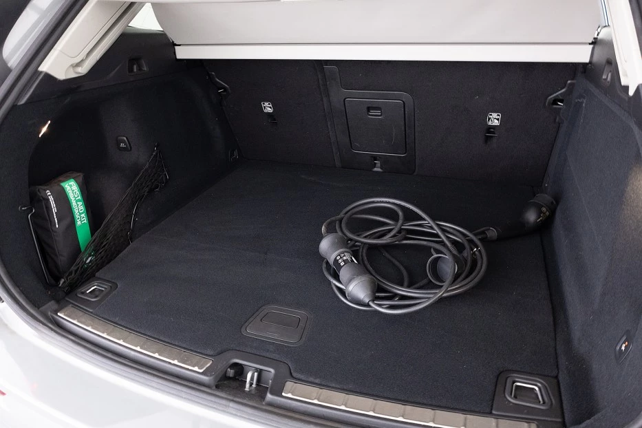 Volvo XC60 – foto 39