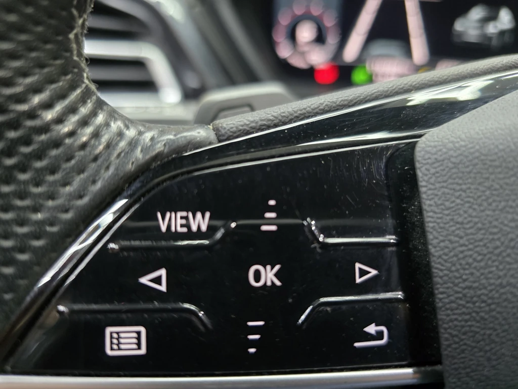 Audi Q4 e-tron – foto 15