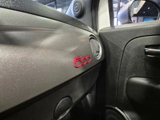 Fiat 500 – thumbnail 26