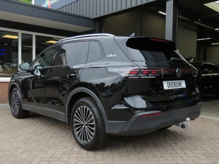 Volkswagen Tiguan – thumbnail 4