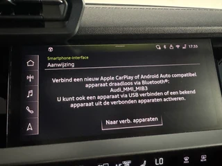 Audi A3 – thumbnail 18