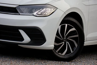 Volkswagen Polo – thumbnail 6