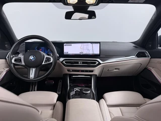BMW 3 Serie – thumbnail 10