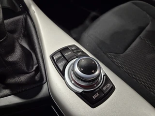 BMW 2 Serie – thumbnail 41