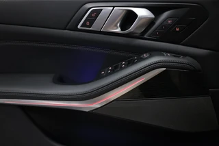 BMW X5 – thumbnail 12