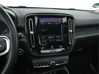 Volvo XC40 – thumbnail 17