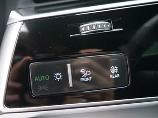 Audi Q8 – thumbnail 32