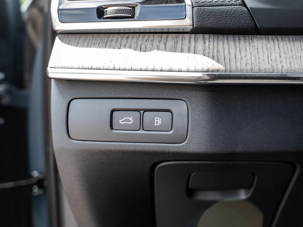 Volvo XC90 – foto 43