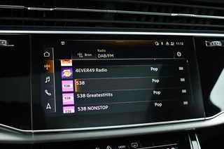 Audi Q7 – thumbnail 36