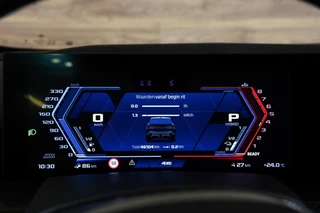 BMW XM – thumbnail 37