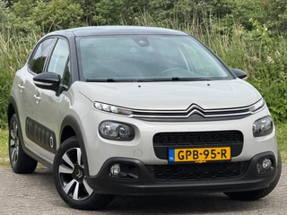 Citroën C3 – thumbnail 6