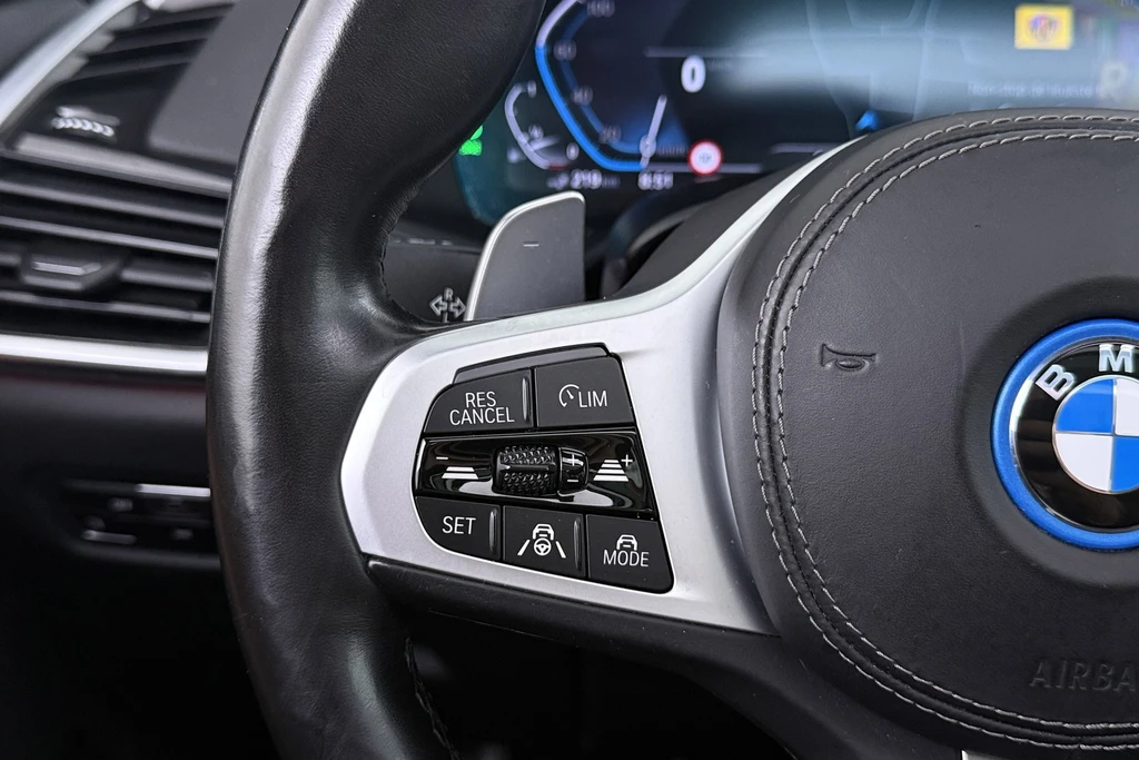 BMW X5 – foto 38