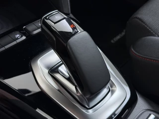 Opel Corsa-e – thumbnail 38