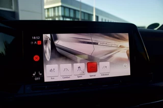 Volkswagen Golf – thumbnail 19