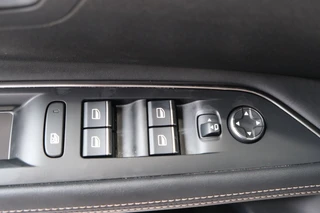 Peugeot 3008 – thumbnail 12