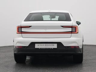 Polestar 2 – thumbnail 7