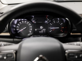 Citroën C3 – thumbnail 18